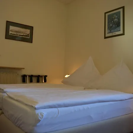 Hotel Garni Schlossblick-2